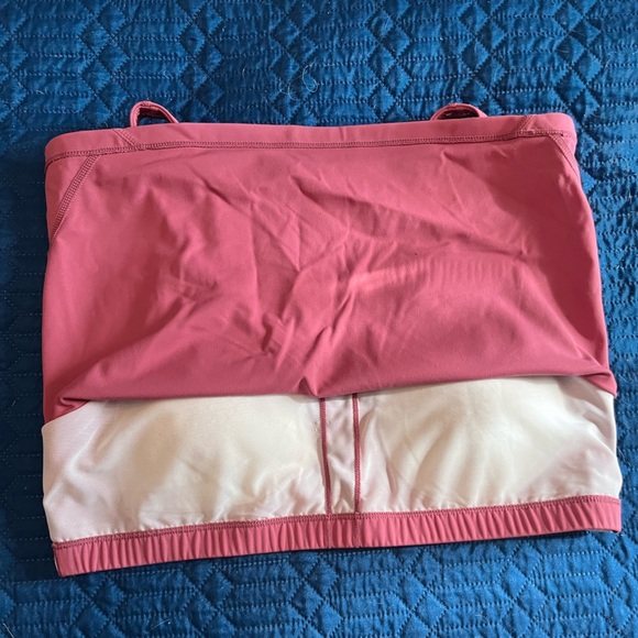 Double layer sports bra - Picture 5 of 5